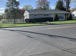 1701 Logan Rd, Ocean, NJ 07712