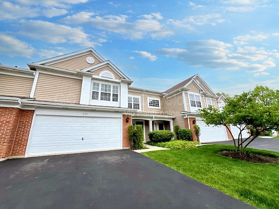 1st image of 339 S Lancelot Ln