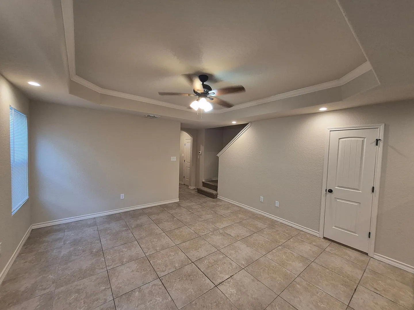 6866 Lakeview Dr. #102, San Antonio, TX. 78244 — Photo 4