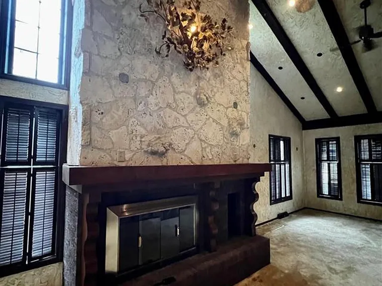 10 Rye Ct — Photo 31