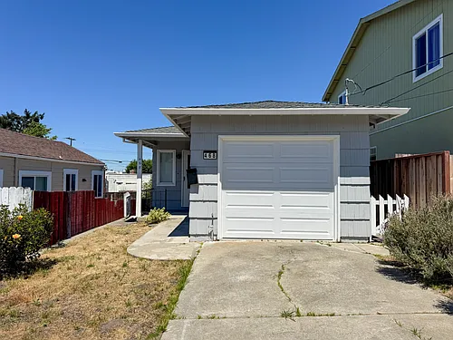 468 Acacia Ave Photo 1