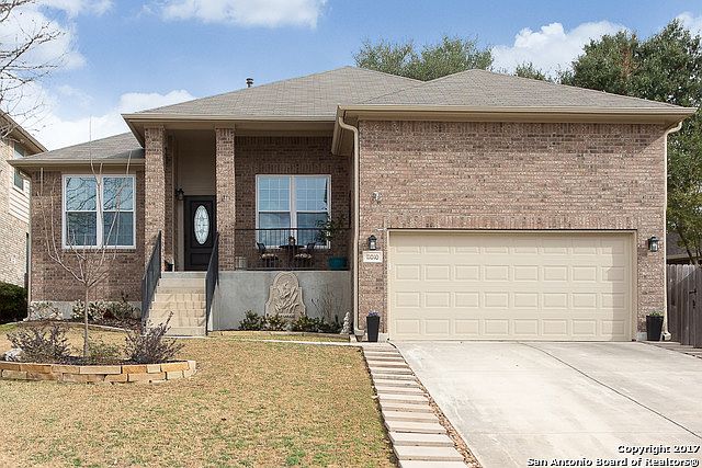 1st image of 11010 Wilson Oaks