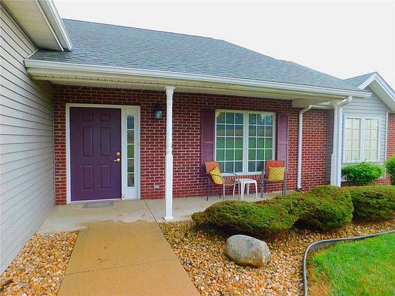 3rd image of 6835 W County Road 950 N