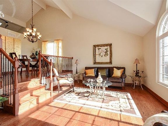 3rd image of 2480 N 86th Ave