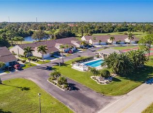 12241 SW Kingsway Cir #D-3, Arcadia, FL 34269