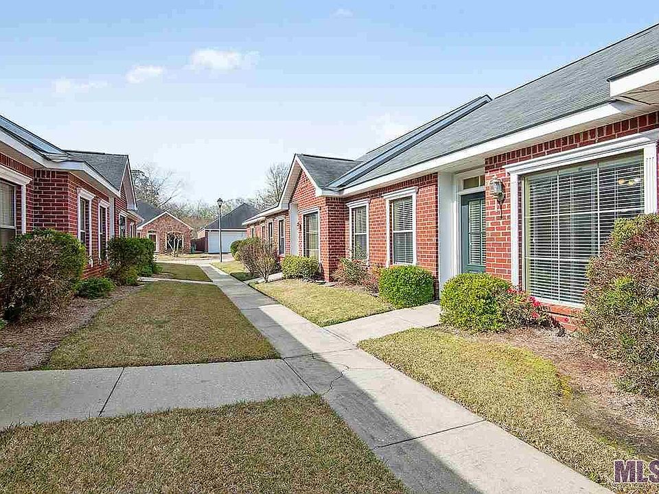 1st image of 12500 Old Hammond Hwy APT H3
