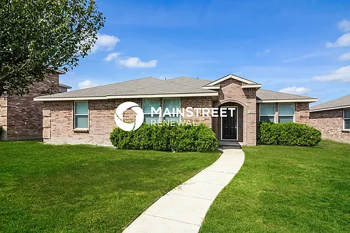 1209 Candler Dr Photo 1