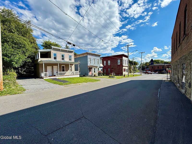 4th image of 5 Hewitt Street