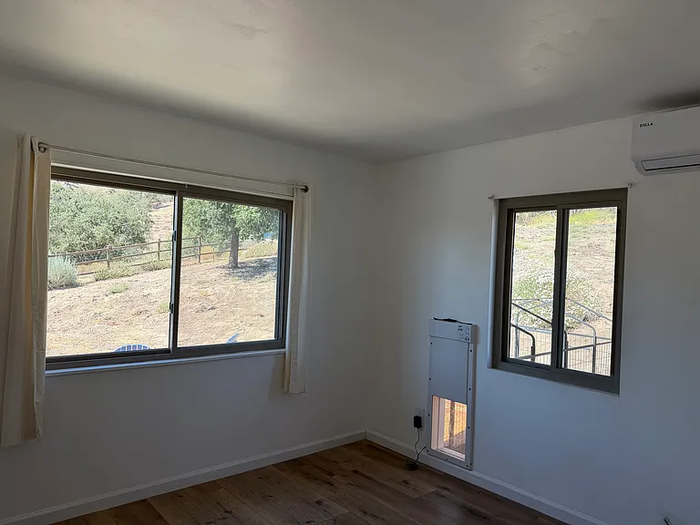 23900 Chia Ct — Photo 10