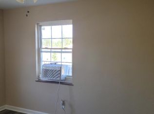 480 S James Rd #484, Columbus, OH 43213