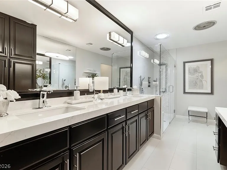 2312 Plaza Del Prado — Photo 14