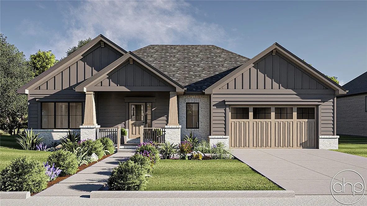 1105 Volek Ct photo 1