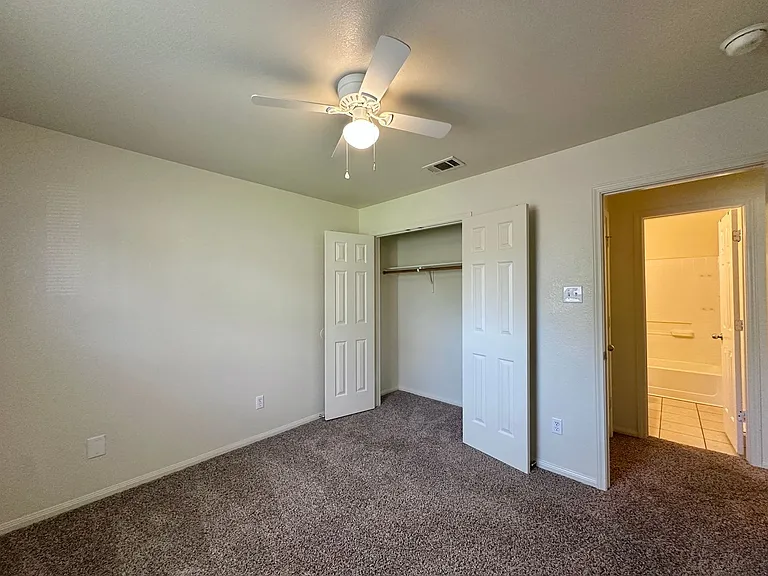 2602 John Porter Dr — Photo 30