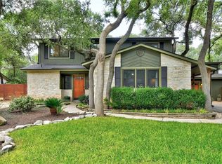 12708 Darryl Dr, Buda, TX 78610