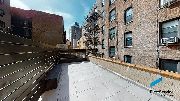 Rented by FirstService Realty (legacy) | media 38