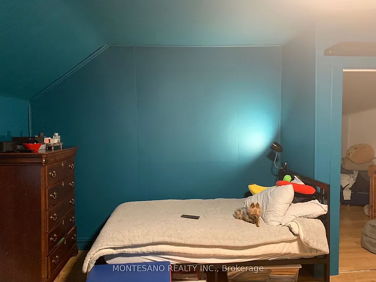 7833 Kipling Ave — Photo 6