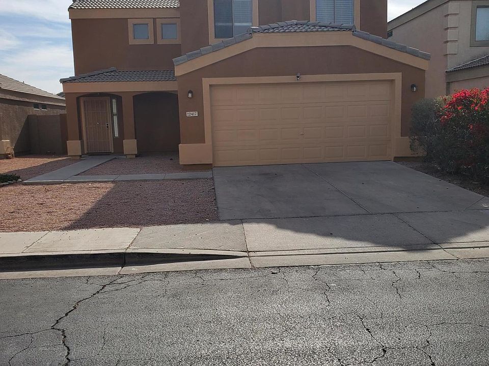 1st image of 12417 W Windrose Dr