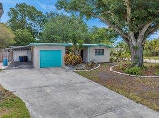 219 S Pegasus Ave, Clearwater, FL 33765