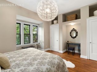 57 Sterling St, Brooklyn, NY 11225