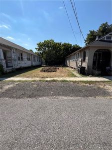 3012-14 Republic St, New Orleans, LA, 70119