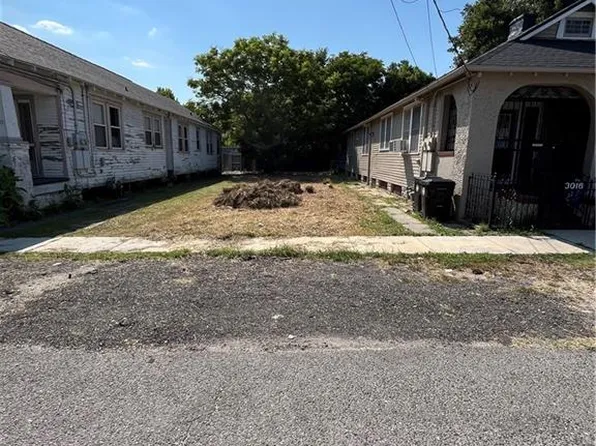 3012-14 Republic St, New Orleans, LA 70119