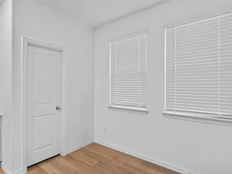 8716 Whistling Duck Dr — Photo 8