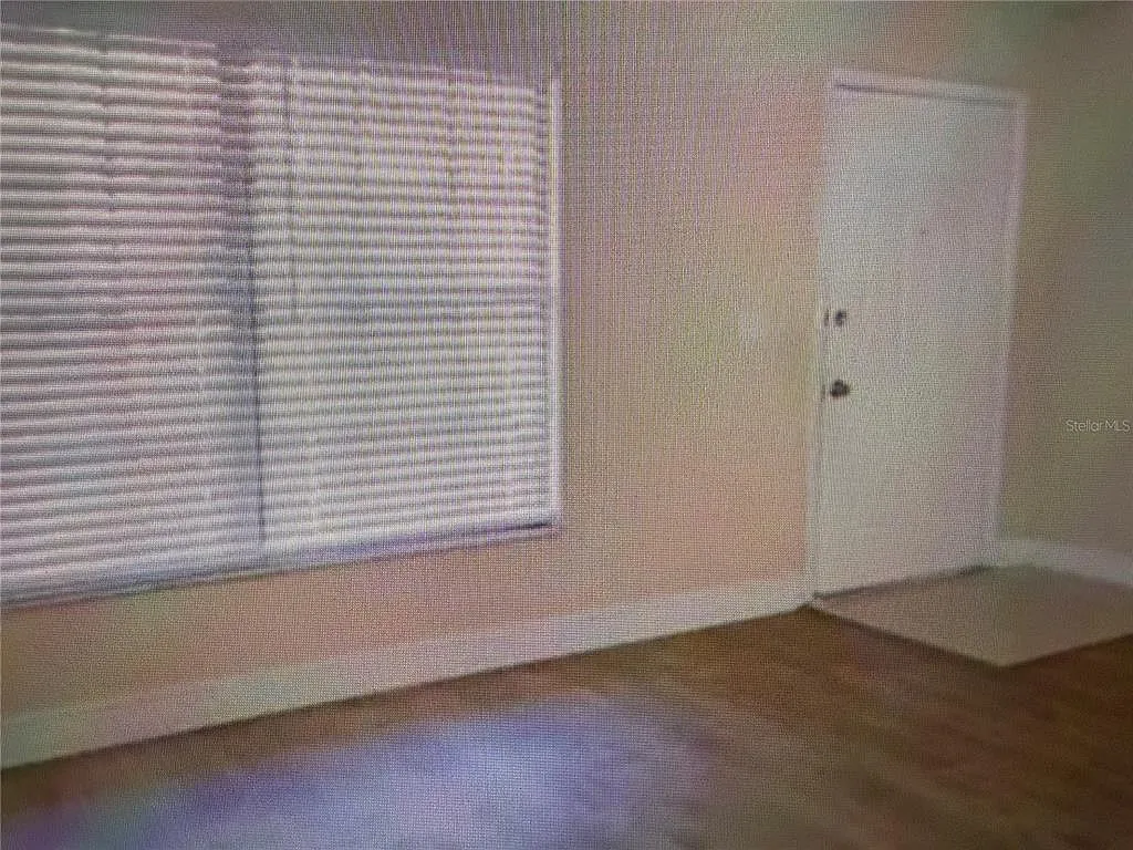 2 bed, 1.0 bath, 800 sqft, $1,500 — Photo 3