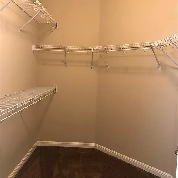 3451 Mayfield Ranch Blvd #340 — Photo 13
