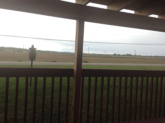 4th image of 3400 Sagebrush Blvd