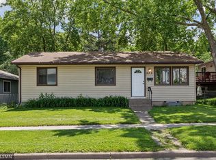 252 Robie St E, Saint Paul, MN 55107