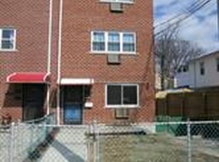720 Throggs Neck Expy, Bronx, NY 10465