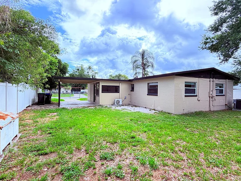 2708 Geoffrey Dr — Photo 24