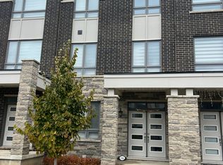 16 Summer Wind Ln, Brampton, ON L7A 5J2