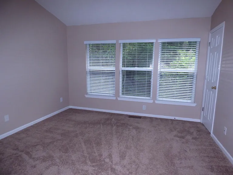 3568 Twisted Tree Ln — Photo 30