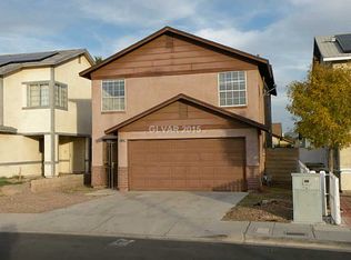 3944 Lincoln Rd, Las Vegas, NV 89115