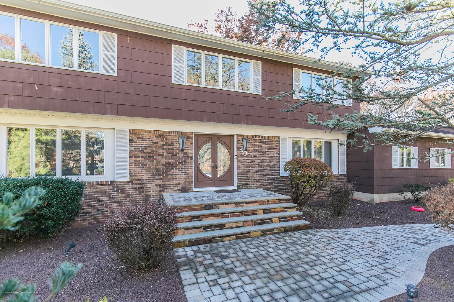 40 Ruby Dr photo 1