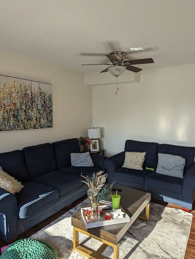 BostonView Apartments — Photo 3