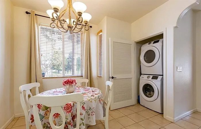 610 Sunrise Dr #610 — Photo 5