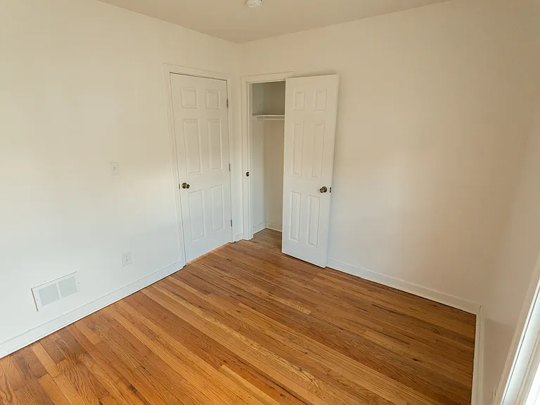 525 Winton St #2 — Photo 12
