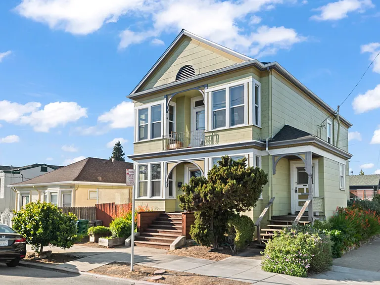 1243 Allston Way — Photo 38