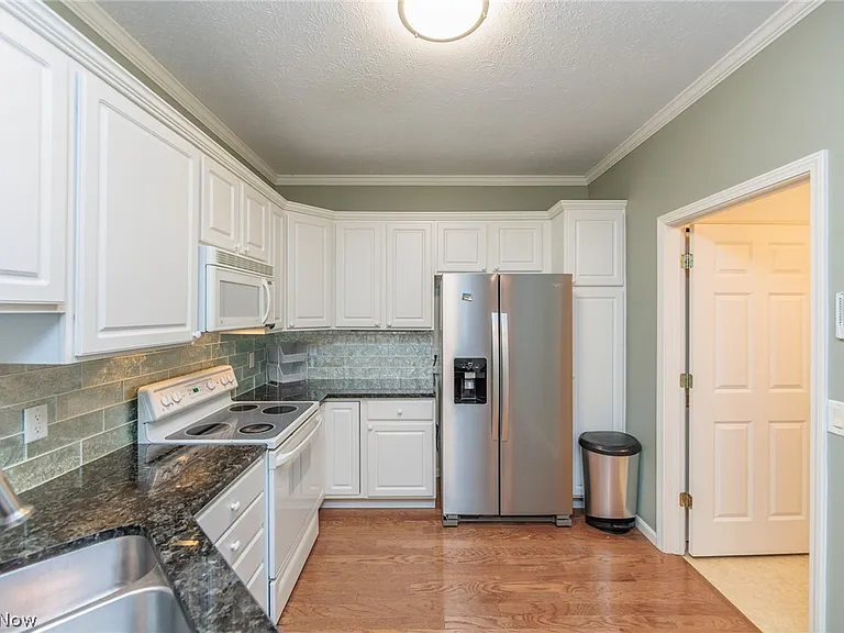 2538 Wyndgate Ct #2538 — Photo 8