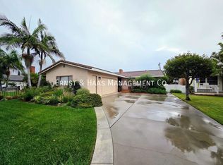 10518 Julius Ave, Downey, CA 90241