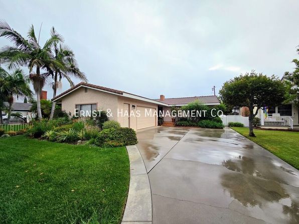 10518 Julius Ave