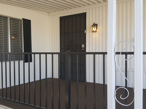 4th image of 16005 N 32nd St Lot 156