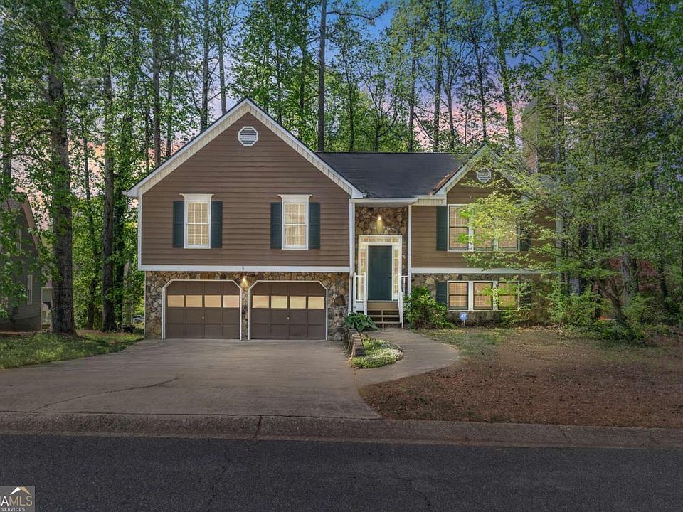 1st image of 3311 Hillside Dr