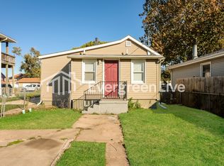 2805 Avenue H, Council Bluffs, IA 51501
