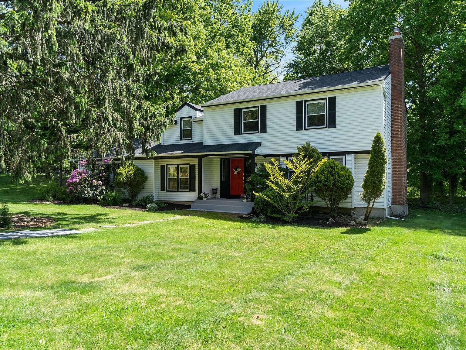 21 Whitney Gate, Smithtown, NY 11787 Zillow