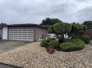 2632 Renton Way, Castro Valley, CA