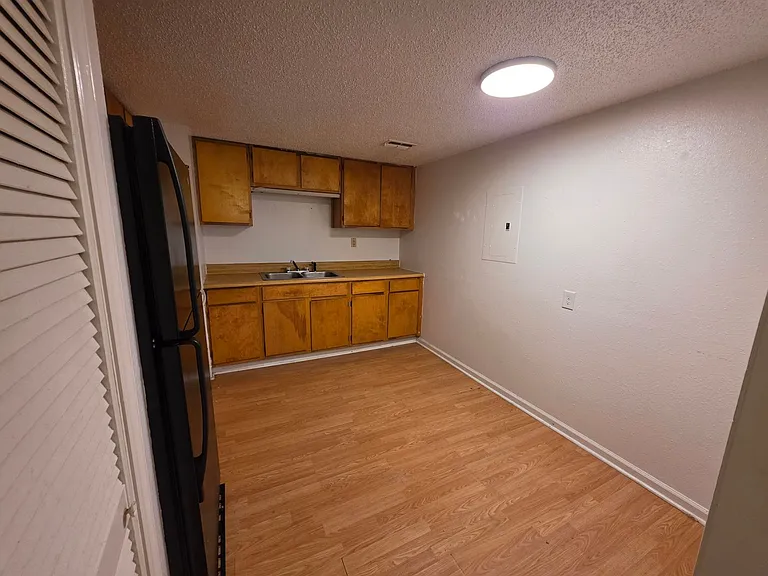 4714 Ararat Hwy — Photo 5