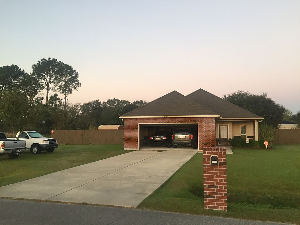 1st image of 9030 Red Rose Ln